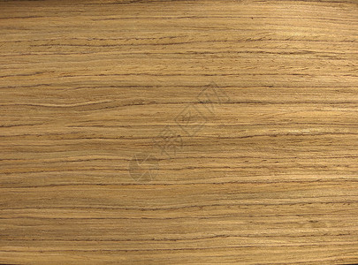 桃木板天然黄色美国胡桃木纹理背景 内部和外部制造商使用的单板表面背景