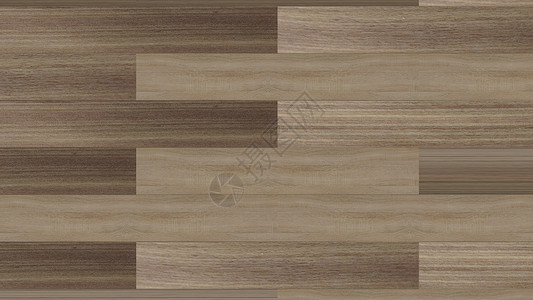地板贴图素材内部和外部硬木地板  3d 渲染的棕色柚木四分之一木地板装修水平地板褐色压板木材控制板地面硬木构造背景