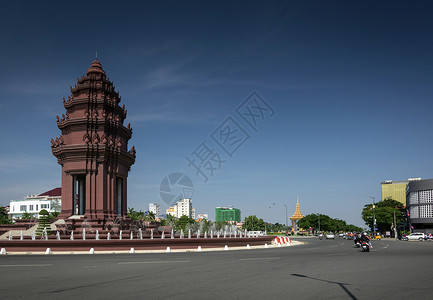 cambodia亚洲金边高清图片