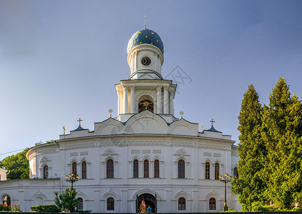 我真的会谢的交接会教堂神社地区假期统治权教会建筑学公园旅游洞穴文化背景