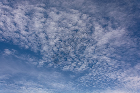 云 积云 天空 自然 天气 季节 水 水分 蓝色 天空 白色 背景 浮动 空气 空间 天气预报员 大气层 高 摄影 图像 图片 背景图片