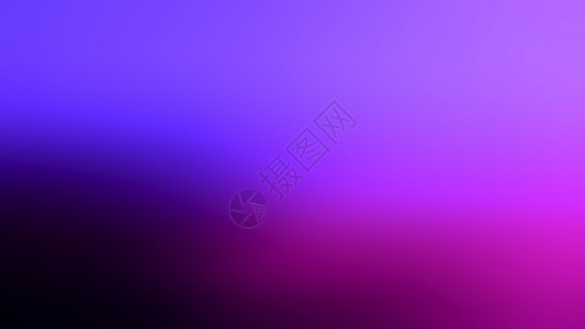 紫光泄漏效果背景  4k实拍闪光镜片派对光学坡度电影相机耀斑艺术圆形背景图片