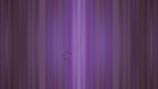 抽象线性紫色渐变背景墙纸坡度艺术背景图片