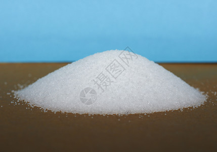 食盐量白色盐渍食物厨房氯化钠美食氯化物营养背景图片