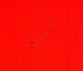 红色纸张纹理背景床单样本材料空白墙纸纸板背景图片