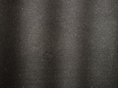 黑色背景与闪亮的白色斑点噪音塑料灰色背景图片