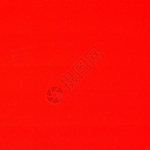 红色纸张纹理背景样本墙纸纸板空白材料床单背景图片