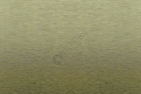 金色金属质感背景墙纸材料样本黄色空白背景图片