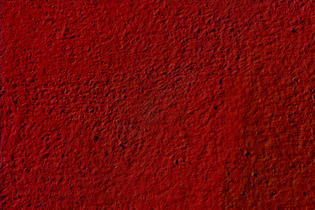墙壁灰泥的红色纹红色背景背景图片
