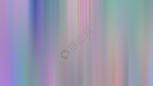抽象光光模糊梯度背景粉色彩虹坡度蓝色辉光艺术背景图片