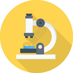 显微镜镜片学校化学教育生物学黑色研究实验室乐器科学背景图片