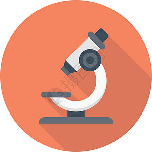 显微镜医疗科学镜片黑色生物学乐器化学实验实验室教育背景图片