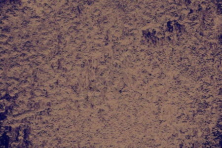 meta 上的背景和背景纹理细节风化材料金属木地垃圾墙纸地面盘子复古工业背景图片