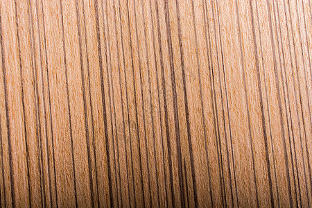具有自然花纹的木材纹理地板木工家具木头硬木地面木地板木板风化控制板背景图片