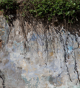 作为背景纹理图案的墙面乡村背景墙墙纸岩石砂岩背景图片