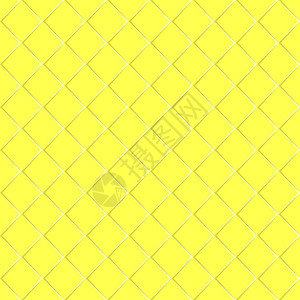 方形板黄色无缝背景 用于网站设计的简单平面设计横幅广告海报或传单用于纹理纺织品和包装背景图片