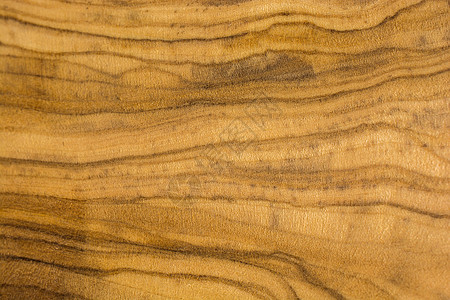 具有自然花纹的木材纹理地面控制板材料硬木木工木质木头木板背景背景图片