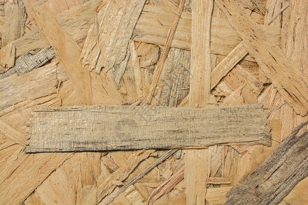 具有自然花纹的木质纹理控制板材料木材地面背景木头木工硬木背景图片