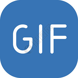 开机动画GIF地理标志商业技术横幅社会按钮网络标签白色顾客圆圈插画