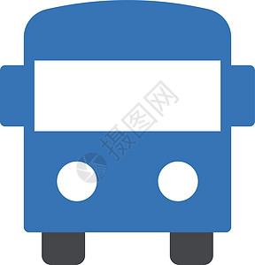 校车公共汽车城市车辆网络旅行插图民众汽车标识旅游背景图片