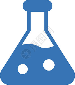 气压医疗实验室科学化学品化学实验教育技术液体药品背景图片