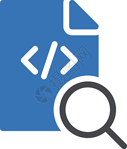 代码编码脚本软件技术网站语言网络编程数据互联网插图背景图片