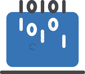 二进程序代码技术解密编程网络脚本互联网屏幕软件背景图片