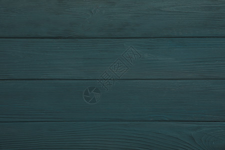 作为 tex 背景空间的木质表面纹理木板薄荷色桌子风格蓝色木桌材料谷仓木材木工背景图片