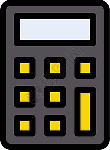 国家数数字按钮互联网数学网络插图计算金融统计学校背景图片