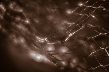 抽象模糊的背景蛛网线条强光网络魔法火花金属辉光艺术墙纸背景图片