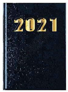 2021书封面案件黑色艺术品夹克日记皮革绘画杂志插图艺术背景图片