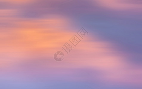 蓝色运动云阳光射线模板艺术桌面天空插图明信片太阳场景背景图片