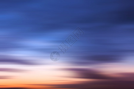 蓝色运动云射线卡片艺术日落天空太阳插图场景网页阳光背景图片
