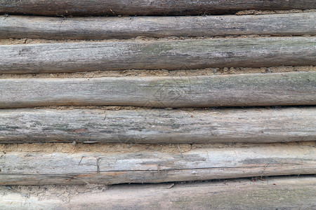 木屋的墙壁木材材料结构纹理小屋表面木头属性背景背景图片