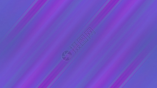 抽象的多色线性紫底背景背景图片