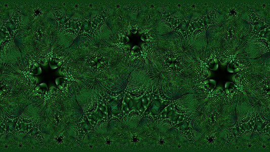 抽象织地不很细万花筒背景 设计者装饰品绿色艺术辉光几何学背景图片