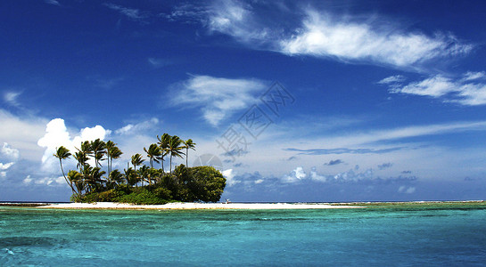 马绍尔群岛马歇尔旅游旅行者笔记本高清图片
