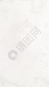 纯色墙纸上的浅灰色布局 家居装饰和室内设计的概念粒状风格计算机化黑色背景壁纸马赛克黑与白纹理浅色背景图片