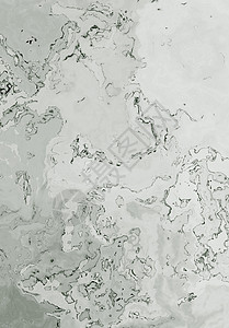 纯色墙纸上的深灰色布局 家居装饰和室内设计的概念 波浪啪嗒声绘画壁纸纺织品黑色计算机化实心板图像学风格装饰品马赛克背景图片