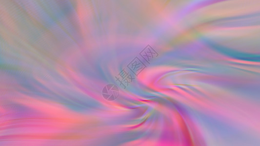 抽象渐变霓虹粉色背景 设计者辉光坡度插图彩虹艺术背景图片