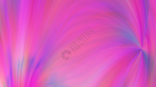 抽象粉色抽象渐变霓虹粉色背景 设计者彩虹坡度艺术辉光插图背景
