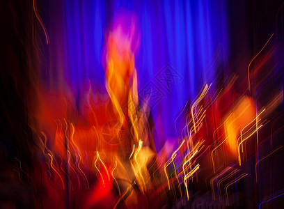 抽象鼓手音乐会音乐派对艺术玩家艺术家海报明星热情节日插图背景图片