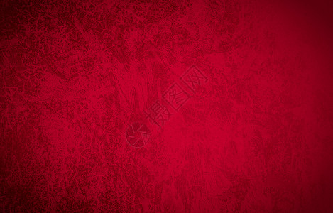 旧水泥墙的抽象红墙背景纹理材料框架黑色墙纸艺术地面建筑学背景图片