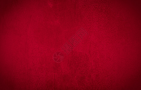 旧水泥墙的抽象红墙背景纹理建筑学黑色地面框架艺术材料墙纸背景图片
