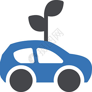 生物燃料商业环境绿色车站生态活力车辆网络汽油汽车背景图片