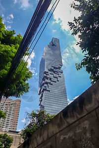 免税商店曼谷首都高清图片