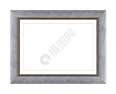 图片或照片的木木边框框架木头雕刻长方形艺术古董镜框装潢博物馆风格背景图片