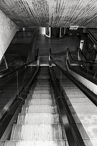 观光电梯素材里斯本东车站的电梯城市交通工具旅行航班城市生活商业楼梯旅游观光火车站背景