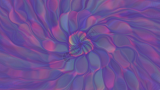 与彩虹亮点的抽象织地不很细淡紫色马赛克背景背景图片