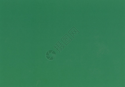 绿色纸张纹理背景样本材料墙纸纸板床单空白背景图片